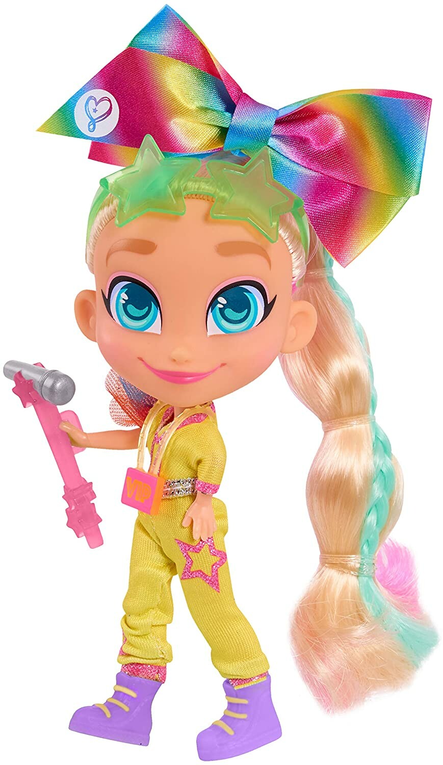jojo siwa dream jumpsuit