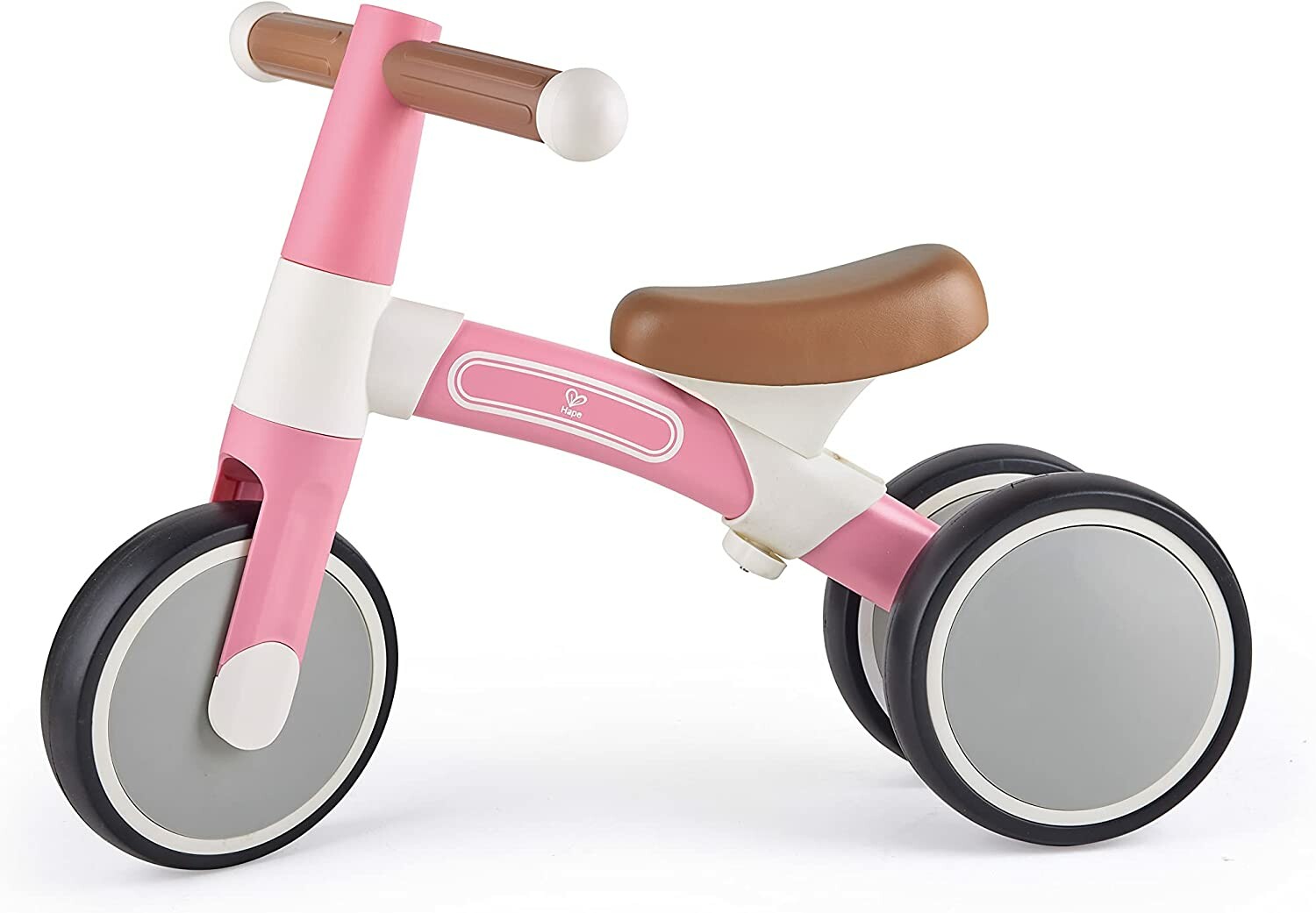 body balance bike