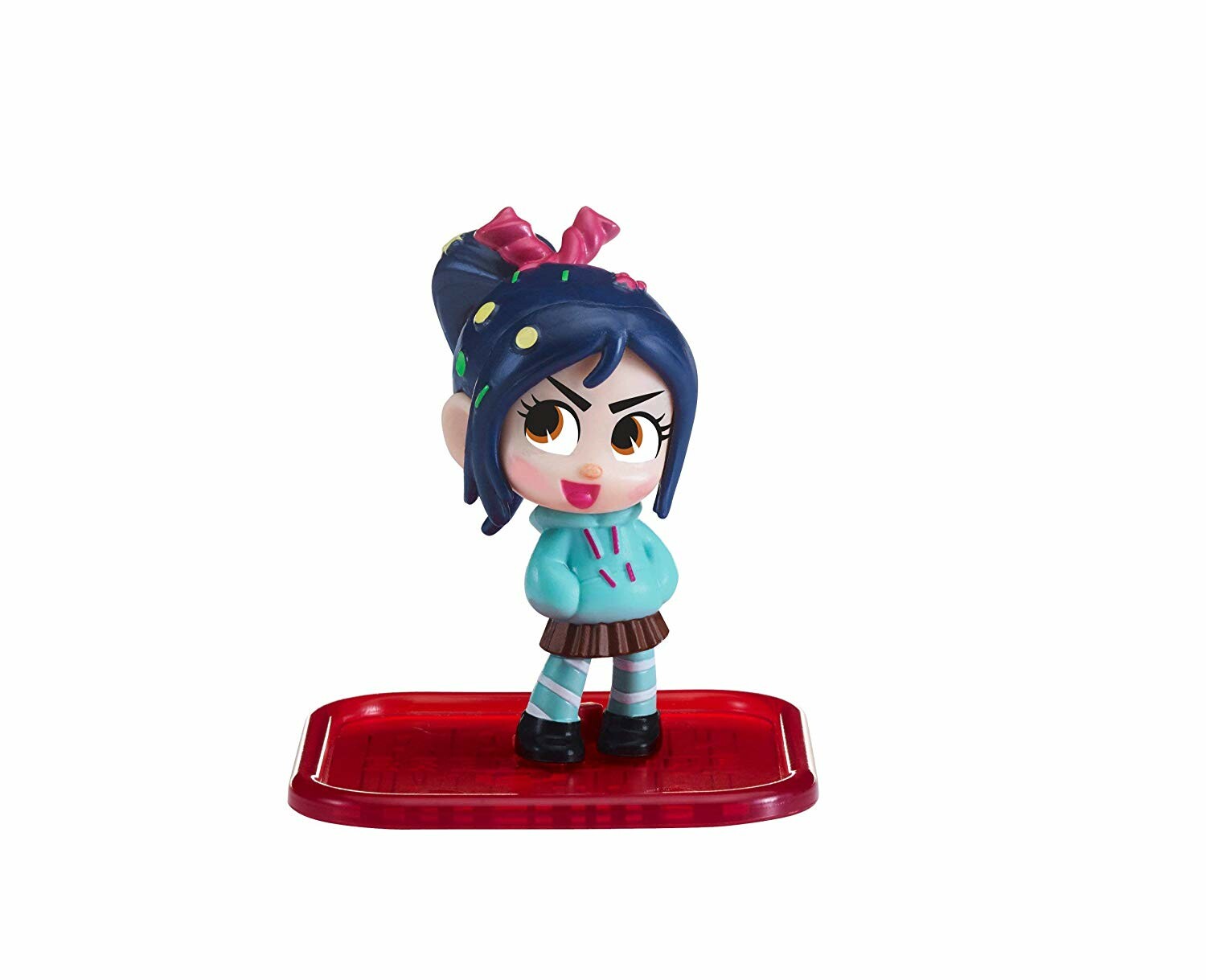 ralph breaks the internet blind box