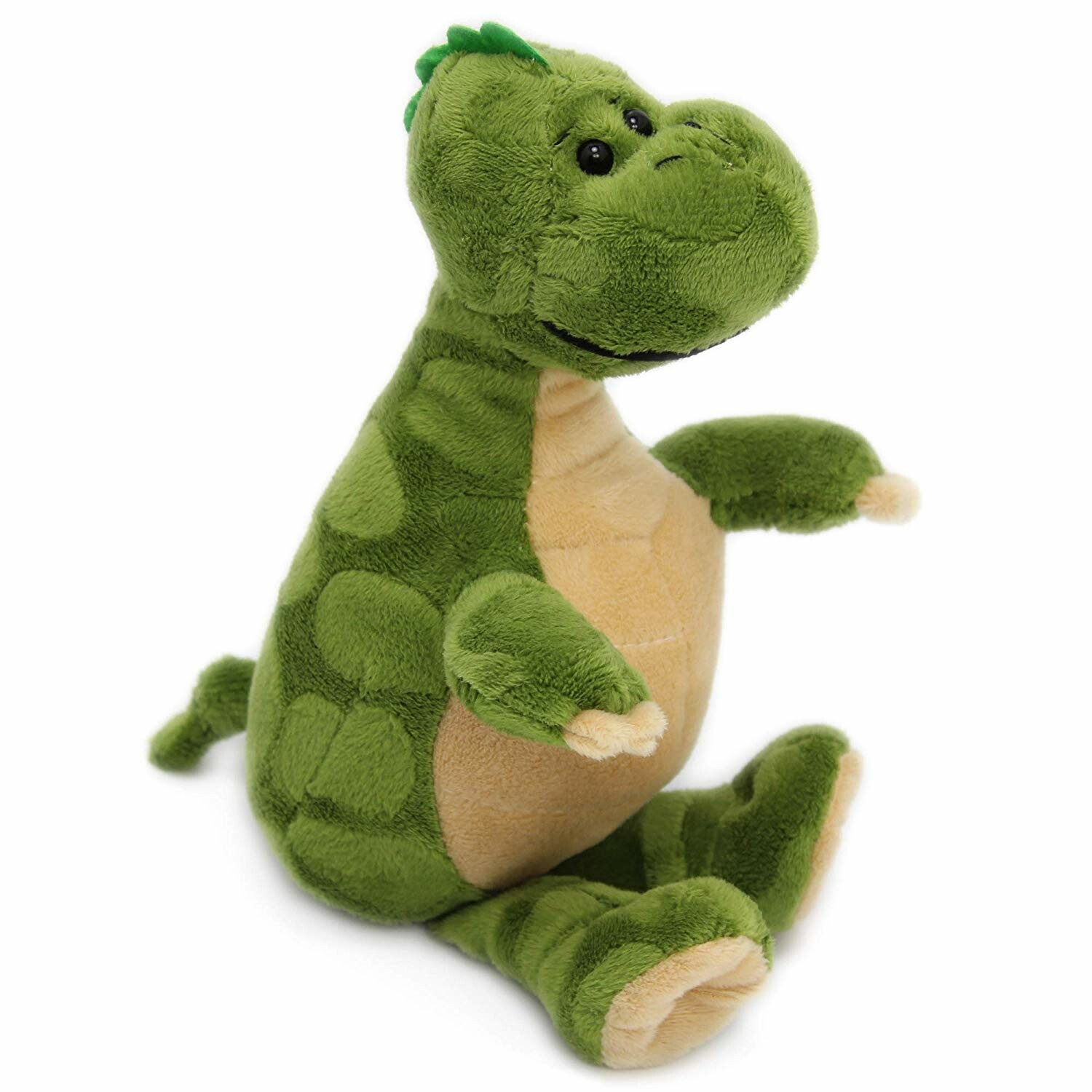 apatosaurus plush