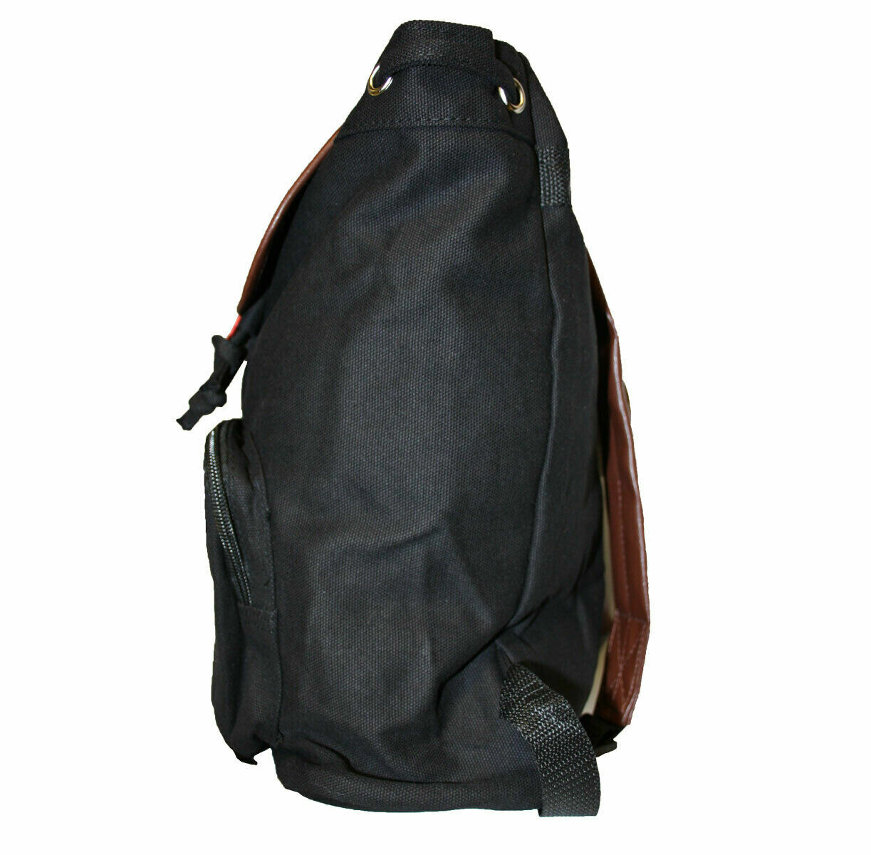 harry potter drawstring backpack