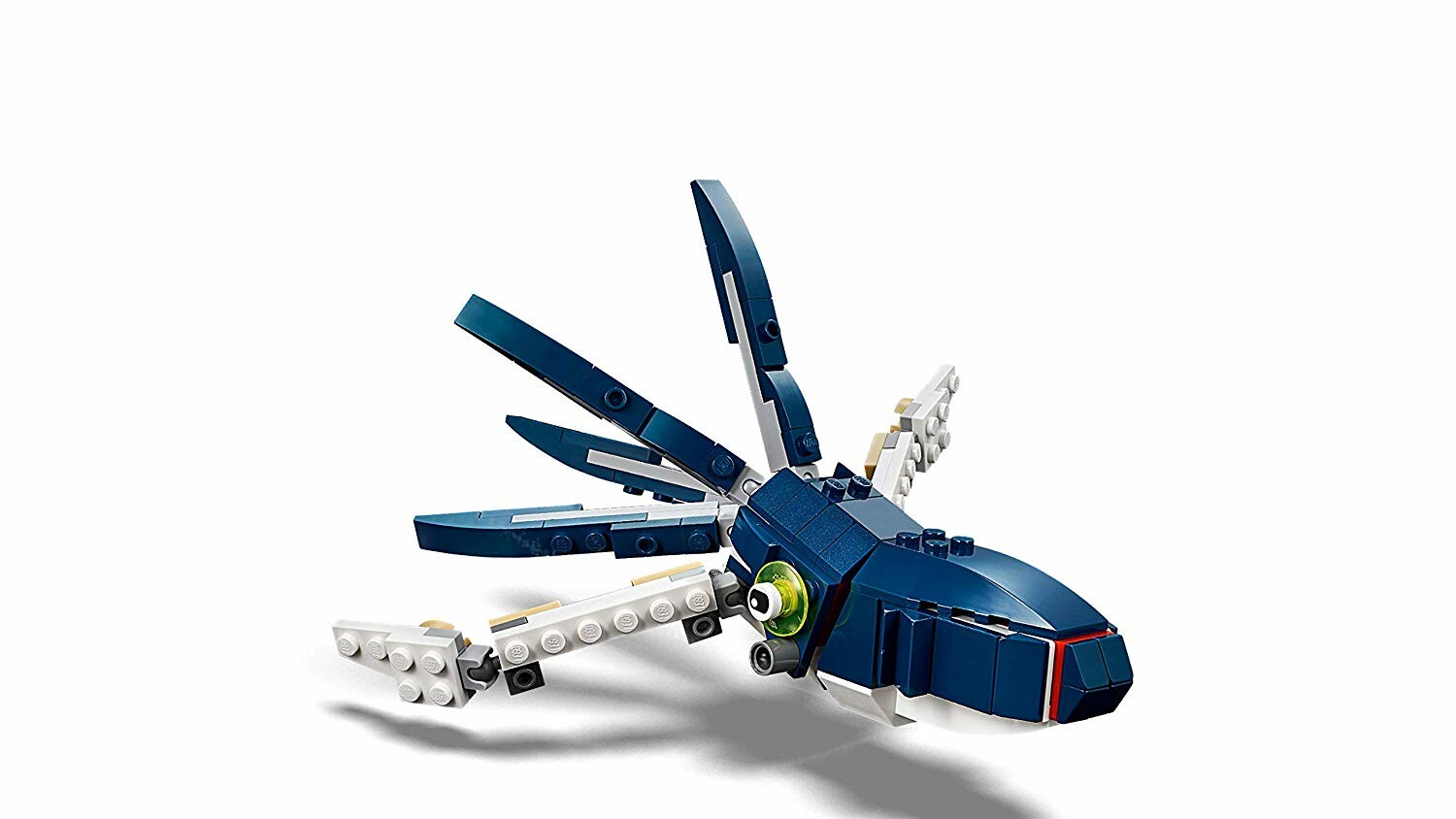 lego 31088 creator