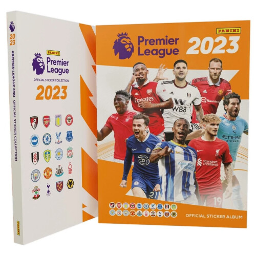 premier-league-official-sticker-collection-2023-hardback-album-toys
