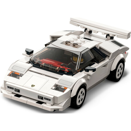 76908 lamborghini countach