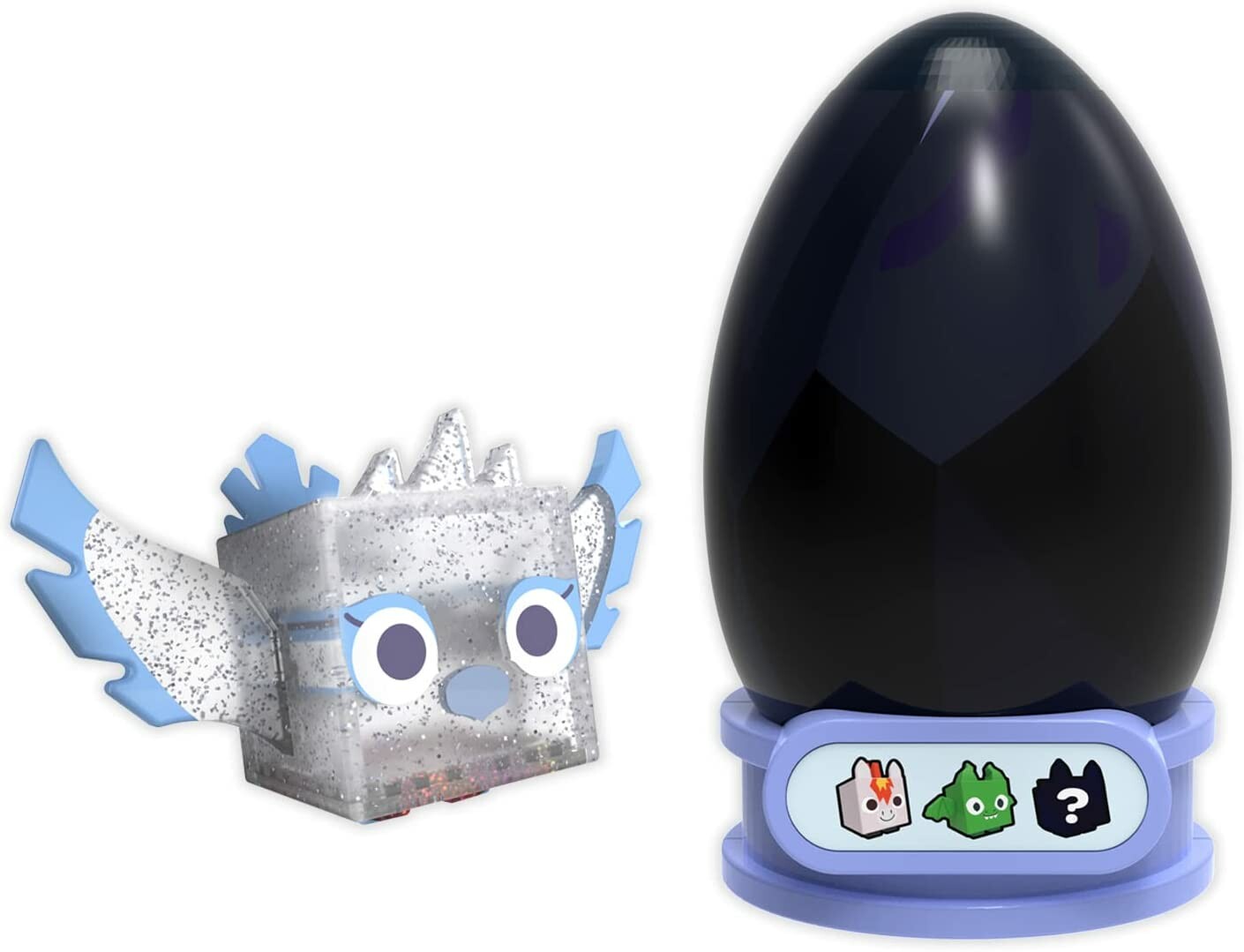 mystery box pet simulator x