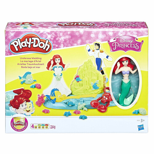 PrinceГџ Play Doh PrinceГџ Play Doh