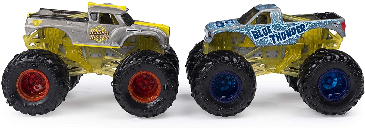 Машинка monster jam 1 24 max d. Монстр трак меняющий цвет. Monster jam машинки меняющие цвет grave digger ailen. Монстр трак меняющий цвет. Машинки monster jam color change.