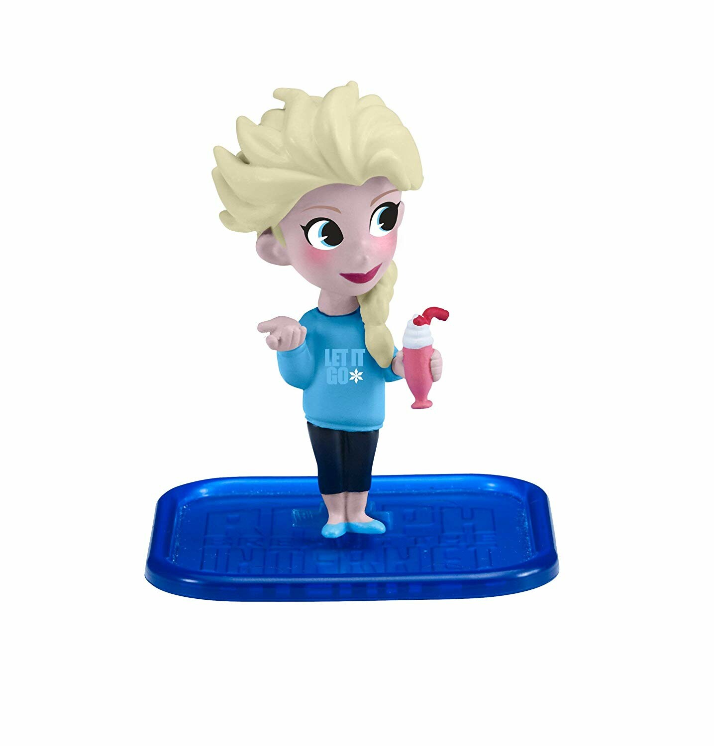 ralph breaks the internet blind box