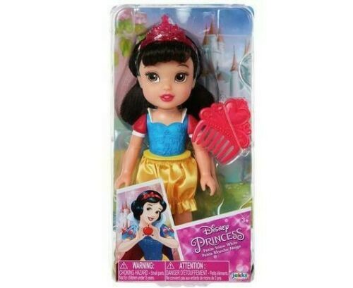 disney princess petite snow white
