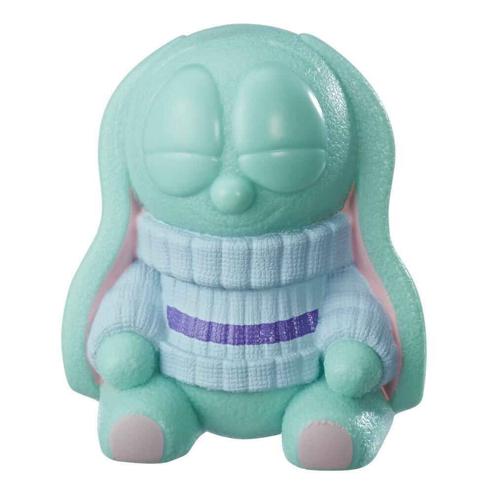 Sleepy dibillo toy clearance