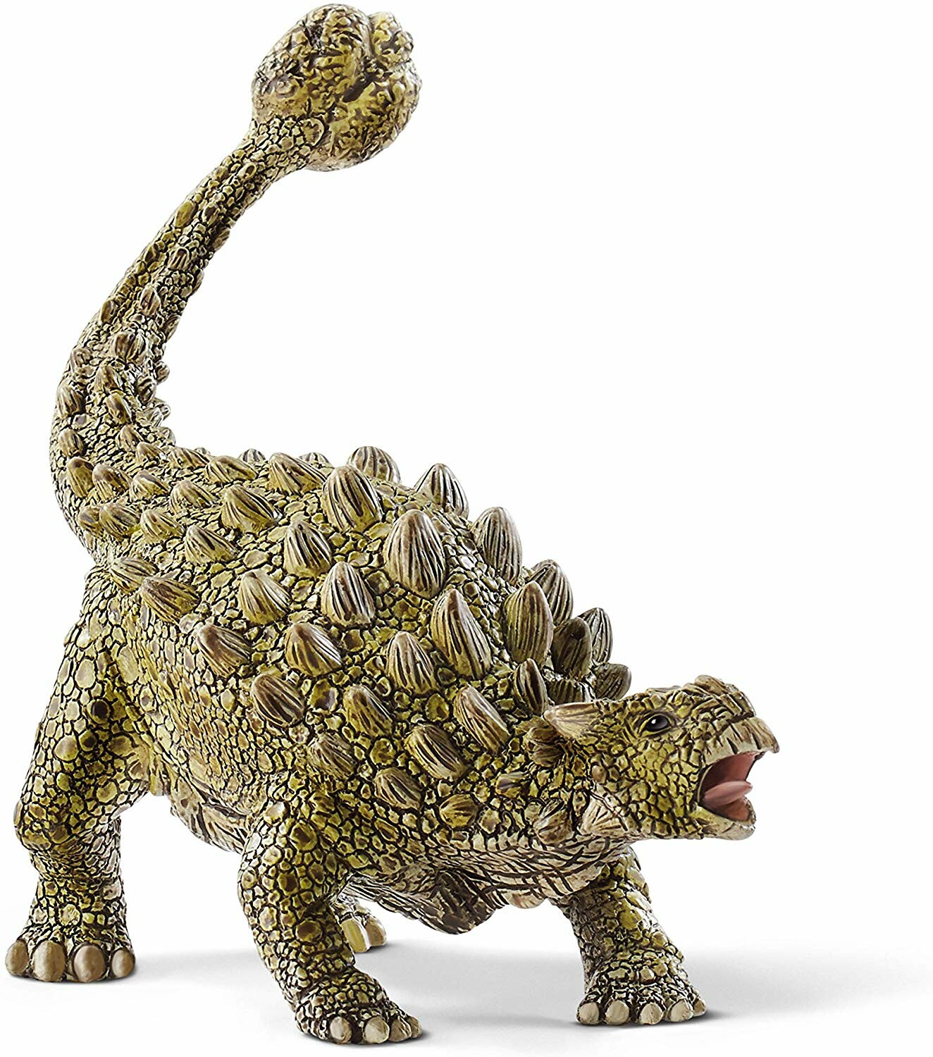 Schleich 15023 Dinosaurs Ankylosaurus | Toys n Tuck