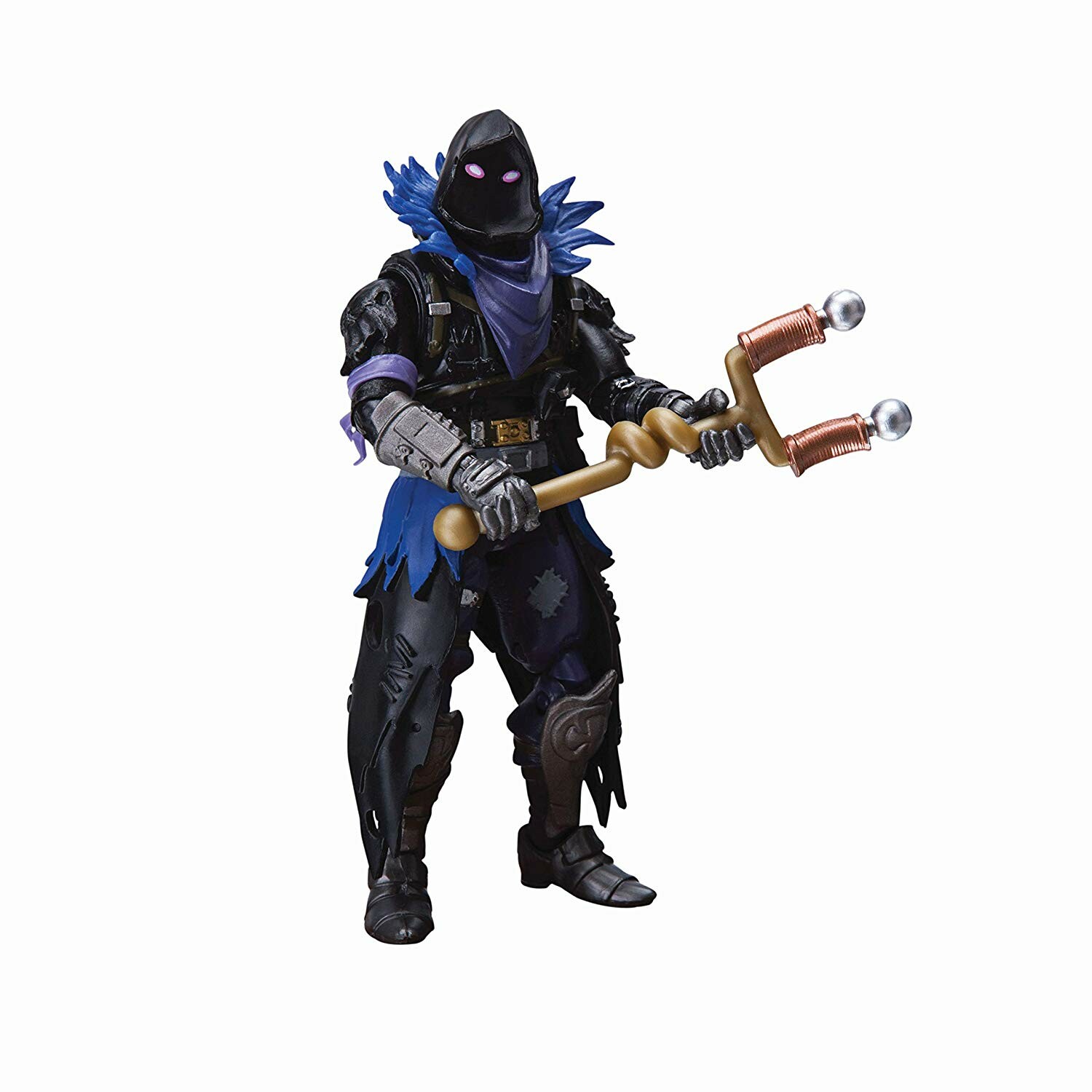 fortnite turbo builder set uk