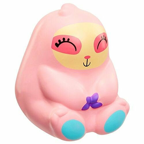 squish dee lish jumbo uk