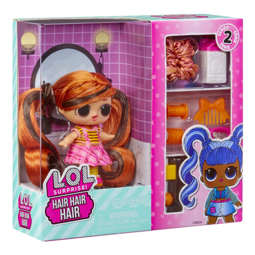 lol-surprise-hair-hair-hair-series-2-peanut-buttah-fashion-doll-toys