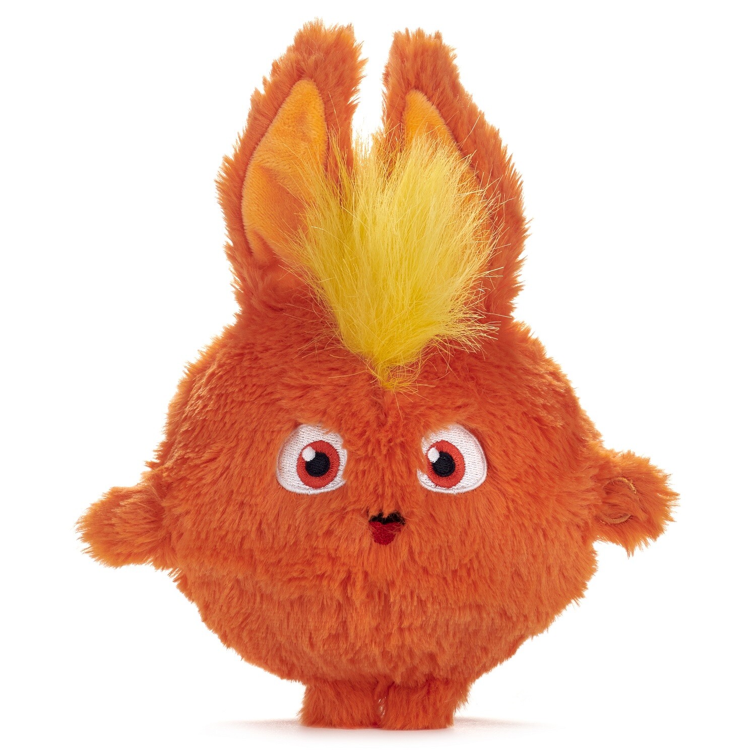 Sunny Bunnies Giggle Wiggle Turbo Toys N Tuck