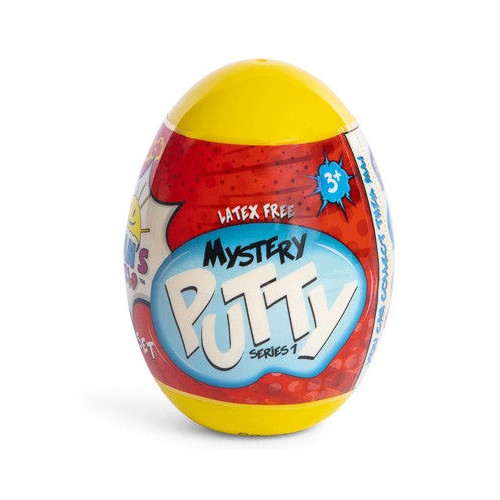 ryan's world mystery putty colors