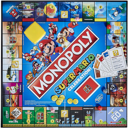 super monopoly money spielautomat super monopoly money spielautomat
