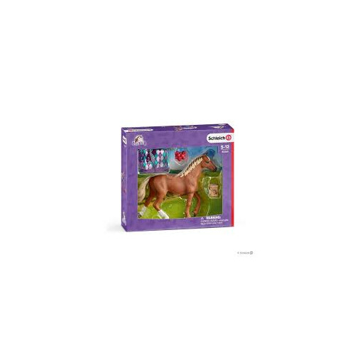 42360 schleich