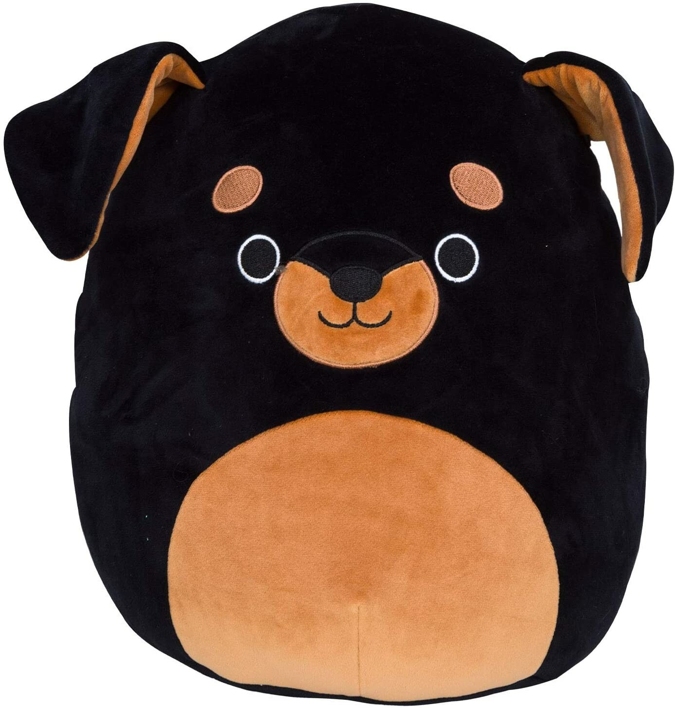 dog squishmallow