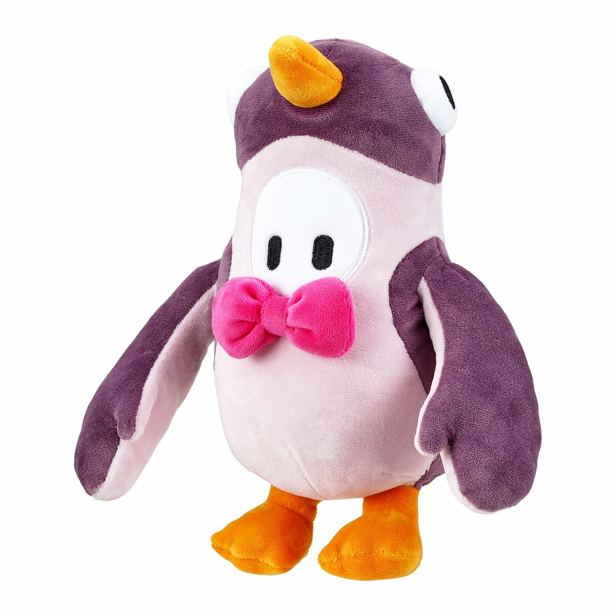 fall guys stuffed animal