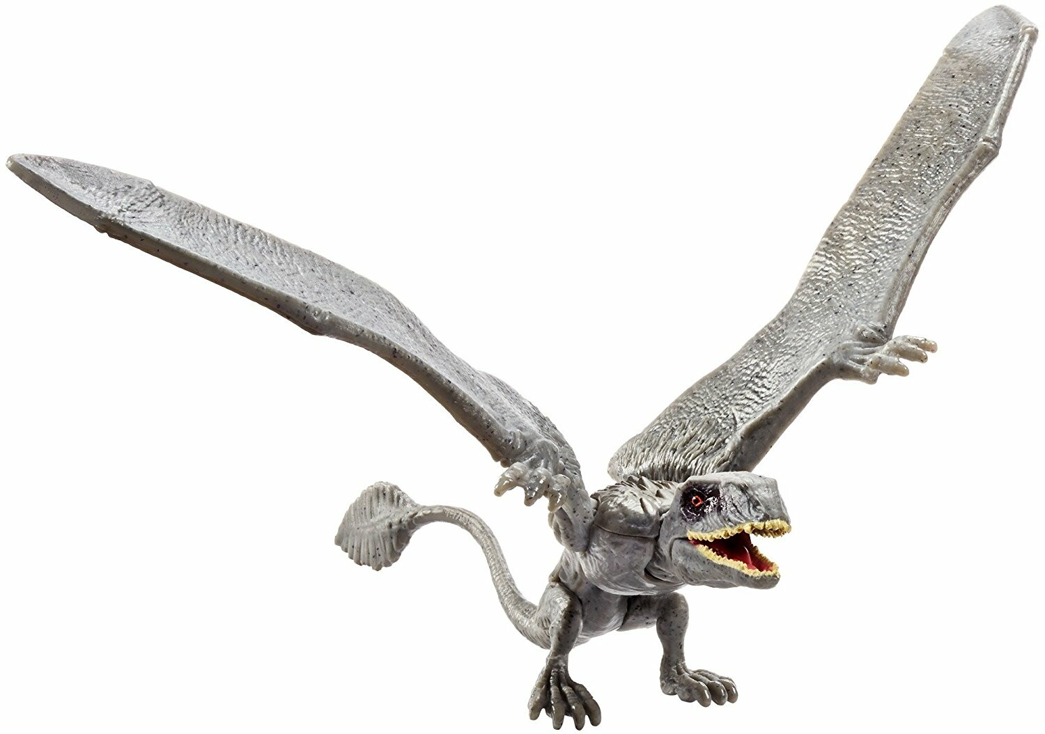 jurassic world attack pack dimorphodon