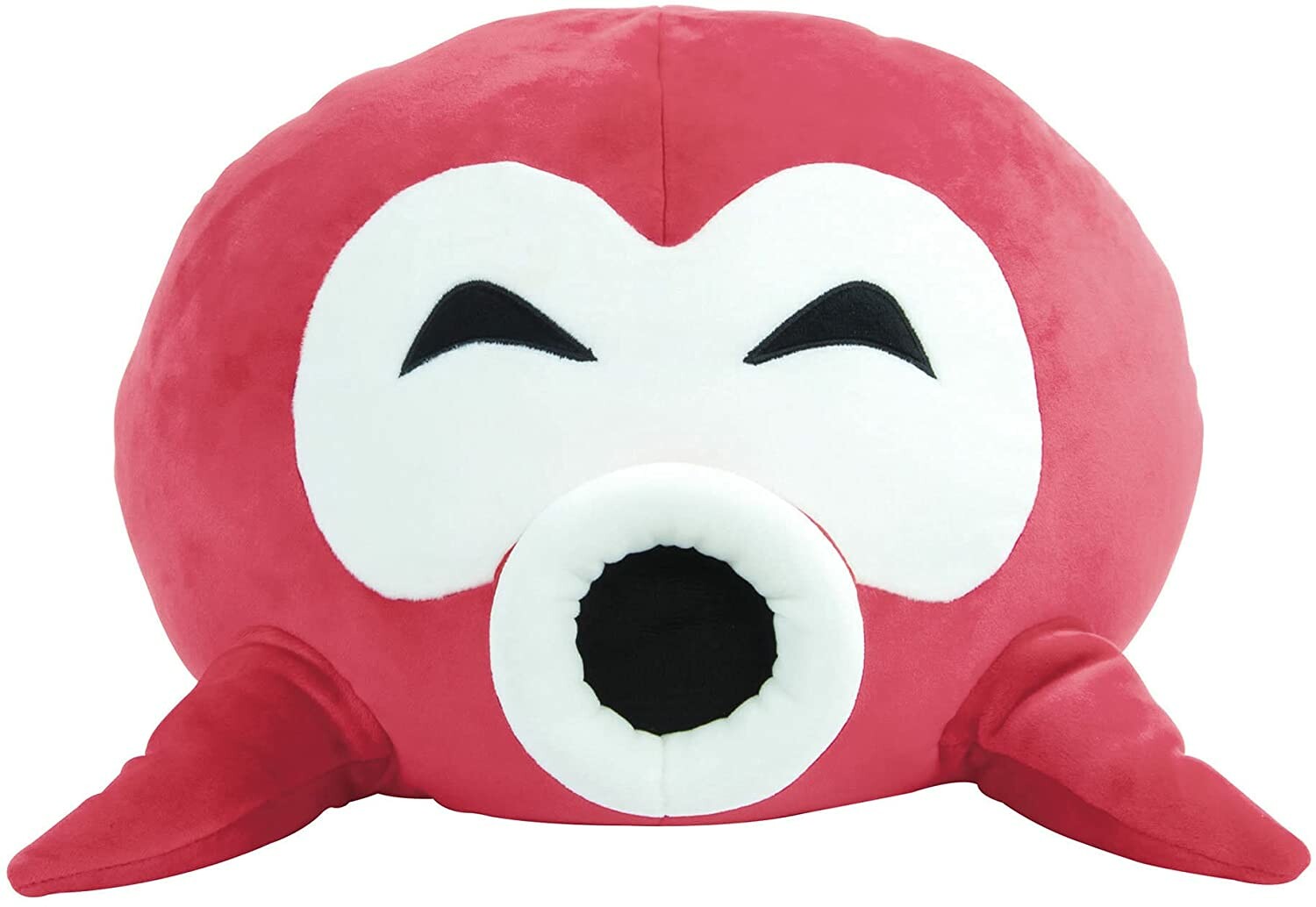 Nintendo Large Plush - The Legend Of Zelda Octorok | Toys n Tuck