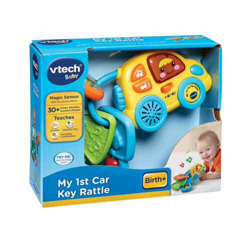 baby car music keys baby car music keys