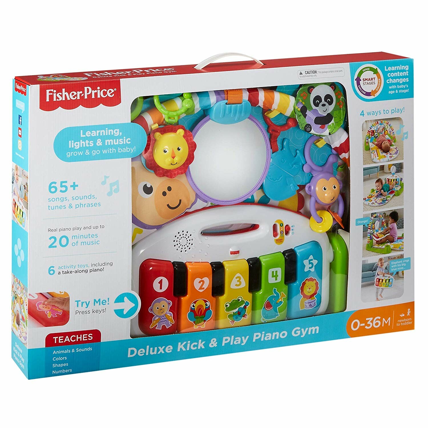 fisher price music bar fisher price music bar