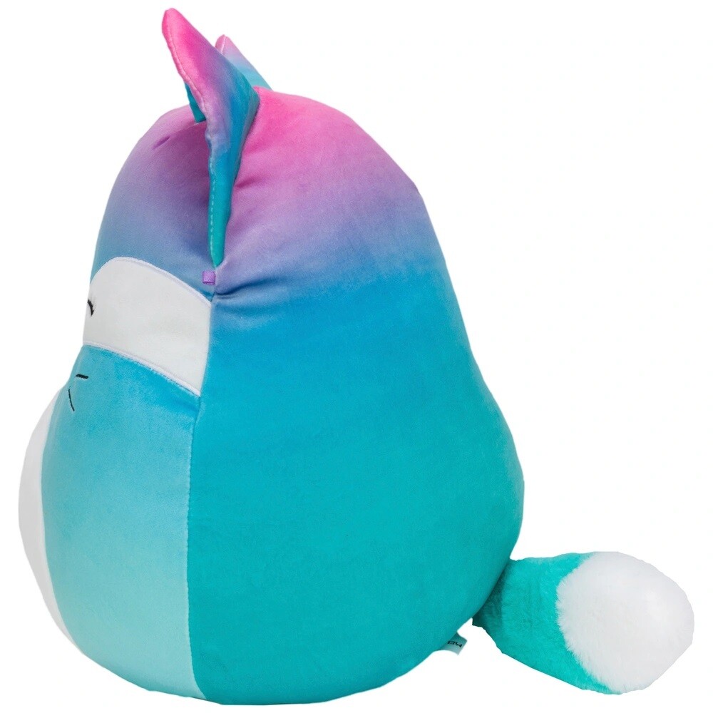 Squishmallows 12 Inch Plush - Vickie 