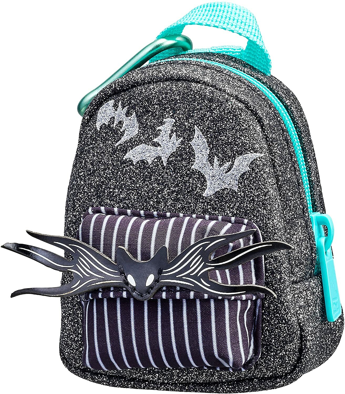 cool disney backpacks