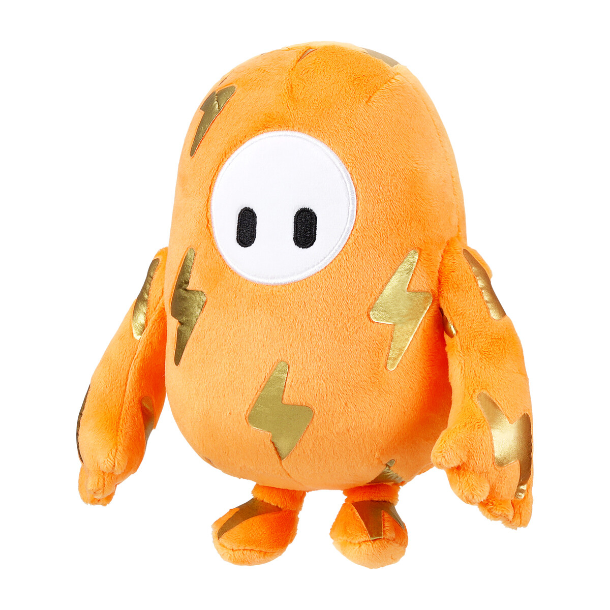 fall guys stuffed animal
