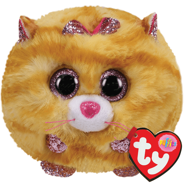 beanie with a ball on top