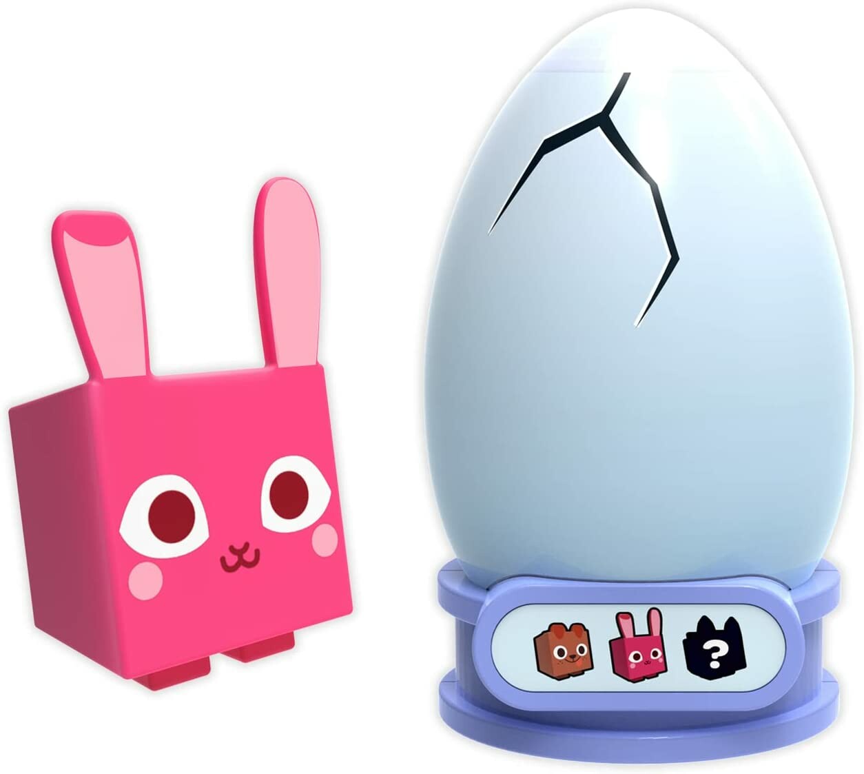 mystery box pet simulator x