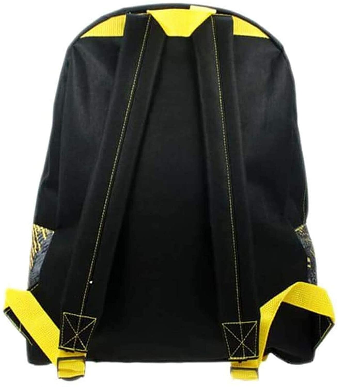 pokemon backpack ireland