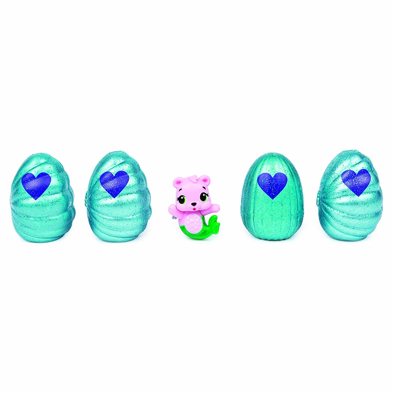 hatchimals mermal magic uk