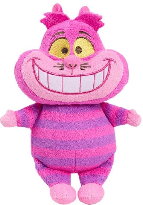 small disney soft toys