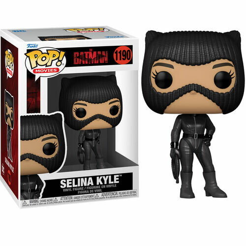 kyle pop vinyl
