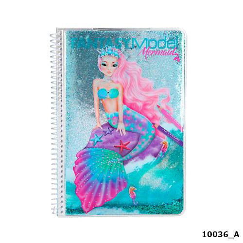 86 Colouring Book Top Model Best HD 86 Colouring Book Top Model Best HD