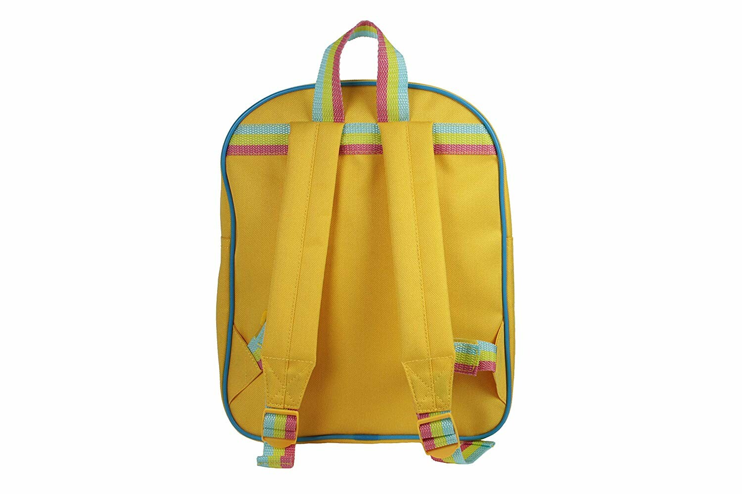 hey duggee rucksack