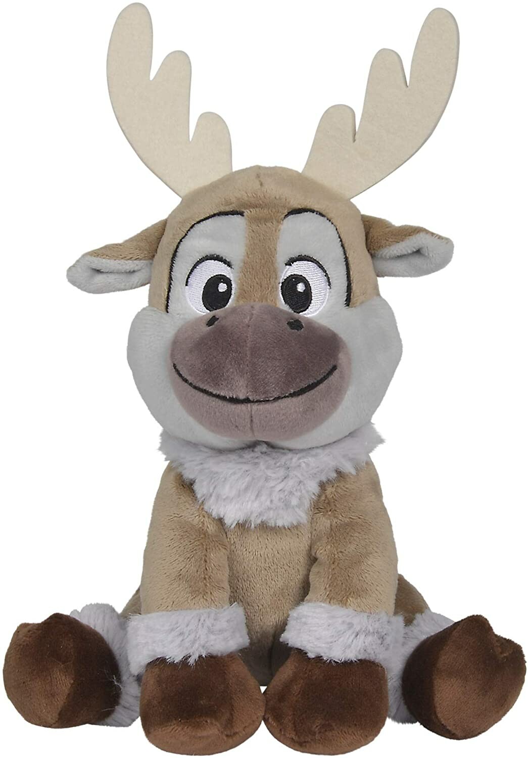 Frozen 2 moose toy Clearance