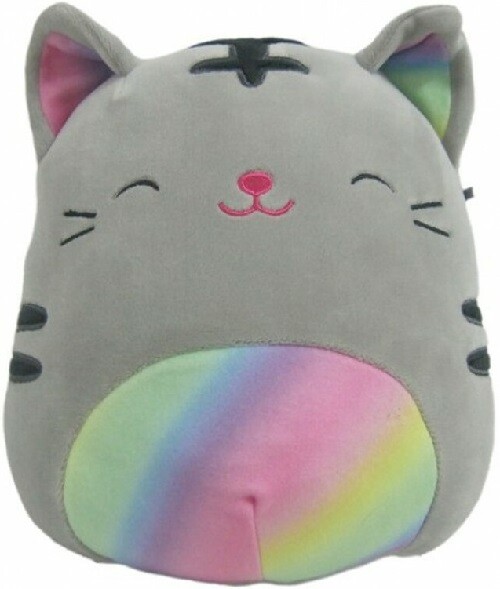 squishmallow tally 24