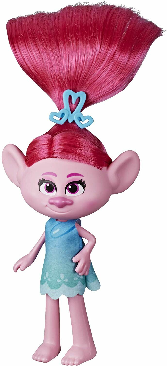 Trolls World Tour Stylin Poppy Toys N Tuck Of Trolls Poppy Toys Trolls World Tour Stylin Poppy Toys N Tuck Of Trolls Poppy Toys