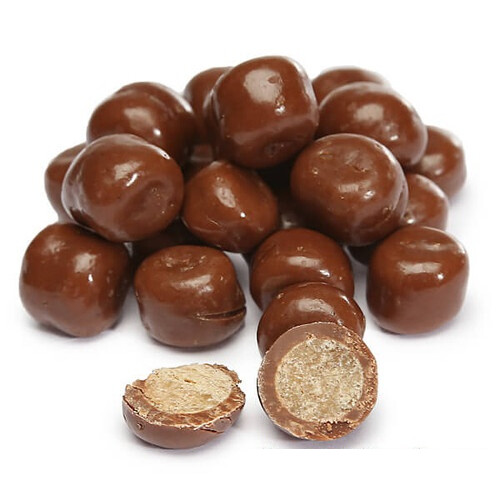 Cookie Dough Bites Theatre Box Chocolate Chip Toys n Tuck