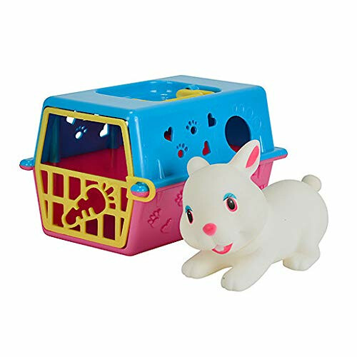 what is a dog muzzle