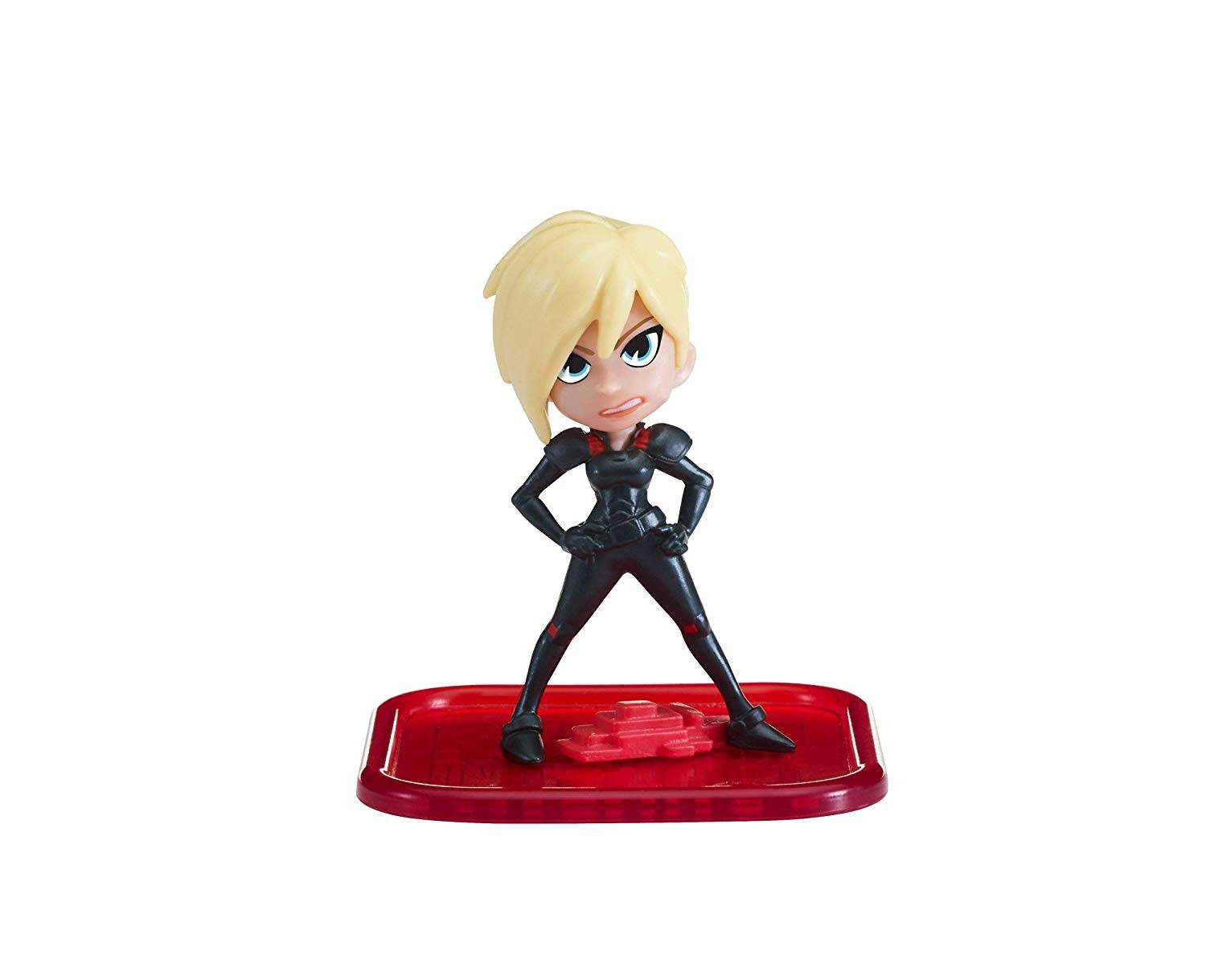 Ralph Breaks the Internet - Power Pac Figures Blind Box ...